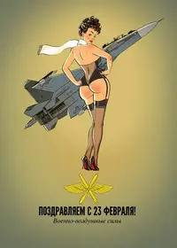 282F14F1-0A4F-42BA-8FBB-A2A9B69D21B3.webp