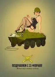 DC593764-E5CB-4697-A52D-23F74908D173.webp