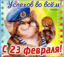 IMG-20190223-WA0002.webp