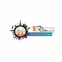 oCM7otOz_400x400.webp