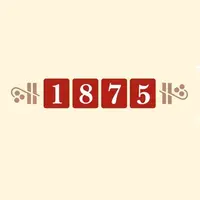 1875-logo-for-Web_400x400.webp