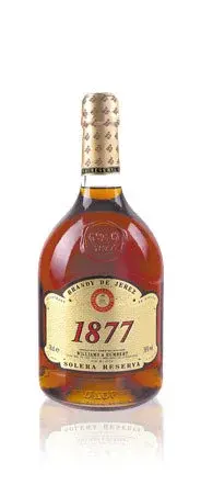 solera-brandy-reserva-440528.webp