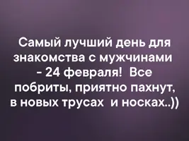 0A42C073-0194-4E7B-91FC-1DF6F1362E18.webp
