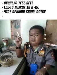 fVuQ9yHkHrE.webp