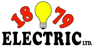 logo-1.webp