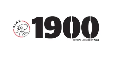 1900-logo.webp