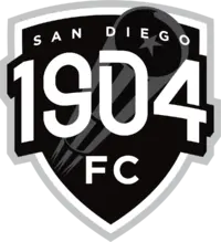 1904fc-logo.webp