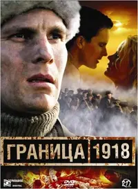 iphone360_261082.webp