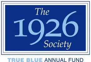 1926logo.webp