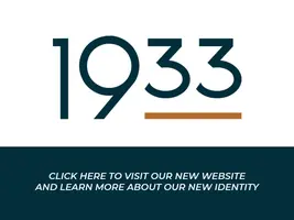 click_popup.webp