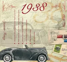 1938CDL_grande.webp