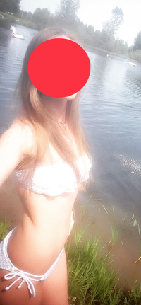 CC534568-29ED-40C3-96C7-0D8E59A420C4.webp