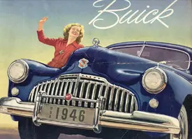 1946 Buick (01)_jpg.webp