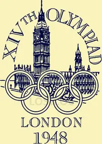 1948-Londra-Birle-ik-Krall-k-ond-rd-nc-oturumu-Olimpiyat-Oyunlar-amblem-Retro-Mat.jpg_640x640.webp