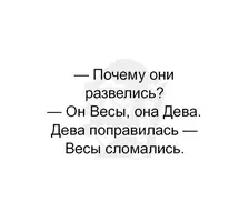 3F151190-9D85-452C-AB09-051BC23A08BE.webp