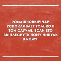3.webp