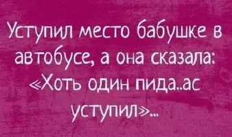 4.webp