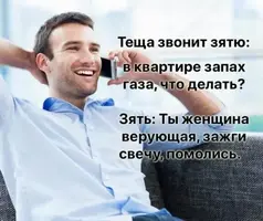 5.webp