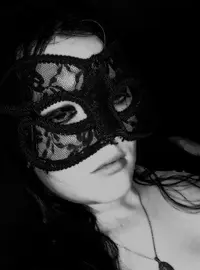 716fef75b189924a4c59448b52f34b68.webp