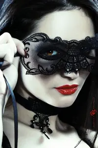 b9ab975d91dd9538cecfb3337f298002.webp