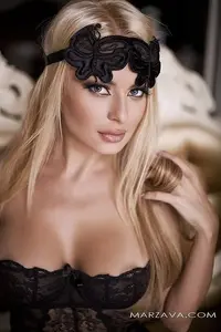 6MlhwXU.webp