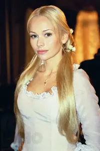 8893.webp 8893.webp