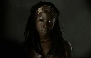 Michonne pic.webp