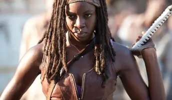 Danai-Gurira-in-The-Walking-Dead.webp