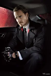 vanities-fassbender-1002-ps11.webp