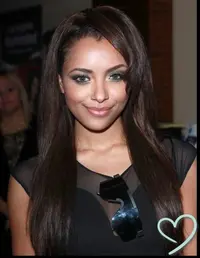 x_53dbb2dc.webp