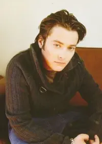 e.webp