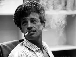 018-jean-paul-belmondo-theredlist.webp