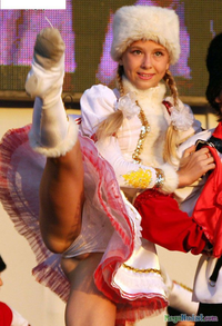 1412531452_21_5.webp