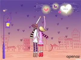 1372873810_valentine4.webp