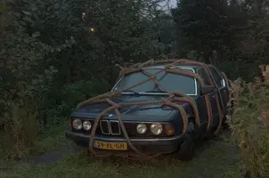 boundbmw.webp boundbmw.webp