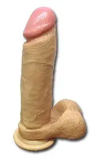 dildo2.webp