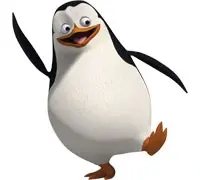 пига.webp