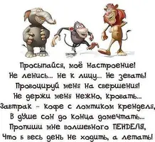 image (7).webp