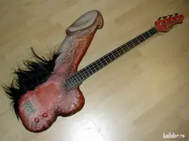 хуитара.webp