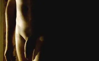 100_2234.MP4_snapshot_00.16_[2015.02.21_18.30.55].webp