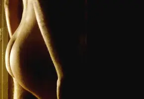100_2234.MP4_snapshot_00.36_[2015.02.21_18.31.28].webp