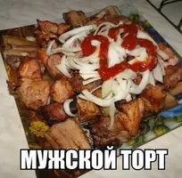 3hekAwlzqa0.webp