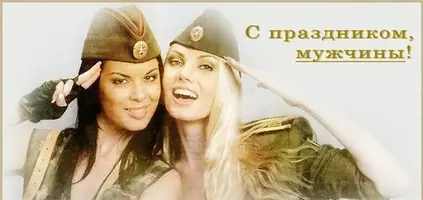 sXg_ZxEMyEY.webp