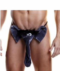 141823130963273887-lalingerie-erotic-men-wear-bedroom-fun.webp