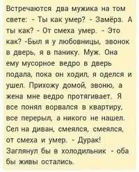 image (9).webp