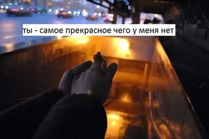 7680.webp