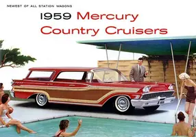 car1.webp