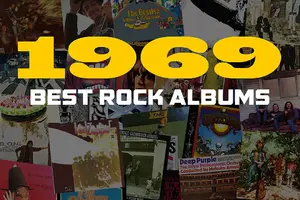 1969.webp