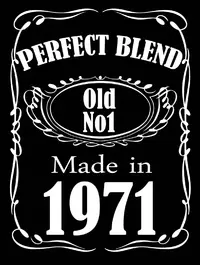 1971.webp