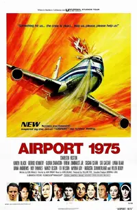 Luchshie-filmyi-v-retsenziyah-Ae`roport-1975-Airport-1975-1974.webp